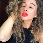Lionel Morris - @lionelmorris22 - Instagram