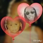 Lionel Morris - @lionel4930 - Instagram
