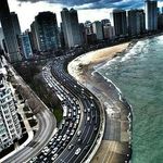 lionel morris - @chitownbru23 - Instagram