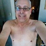Lionel Morris - @morris_lionel - Instagram
