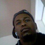 Lionel Morris - @moneymakerking26 - Instagram
