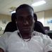 Lionel Morris - Facebook