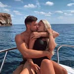 Lionel Morris - @lionelmorris41 - Instagram