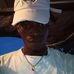 Lionel Morris - Facebook