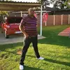 Lionel Morris - @lionel.morris5 - TikTok