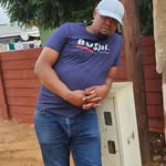 Lionel Morris - @lion.7204 - Instagram