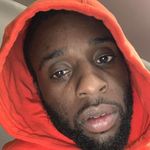 Lionel Morris - @morrisjamal900 - Instagram