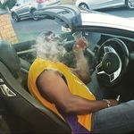 Lionel Morris - @lionel.morris1 - Instagram