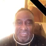 Lionel Morris - @lonniebrown0627 - Instagram