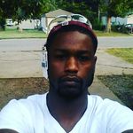 Lionel Morris - @lionel.morris.969 - Instagram