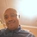 Lionel Morris - Facebook