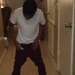Lionel Morris - @lionelmorris20 - Instagram