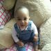 Lionel Morris - Facebook