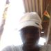 Lionel Morris - Facebook