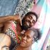 Lionel Morris - Facebook