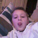 @lionel_morris - Instagram