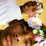 Lionel Morris - @lionelmorris5 - Instagram