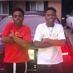 Lionel Morris - @lionelmorris4 - Instagram