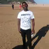 Lionel Morris - @lionel.morris0 - TikTok