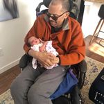 Lionel Morris Verdun - @lmv52 - Instagram