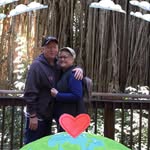 Lionel Morrish - @lionel.morrish - Instagram