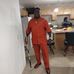 Lionell Morris - Facebook