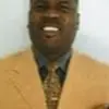 lionell morris - @lionell.morris4 - TikTok