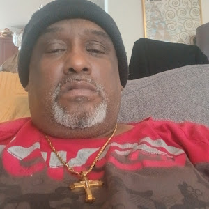 lionelmorris1 - @lionelmorris1 - TikTok