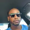 lionelmorris2345 - @lionelmorris2345 - TikTok