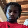 lionelmorris467 - @lionelmorris467 - TikTok