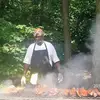 lionelmorris73 - @lionelmorris73 - TikTok
