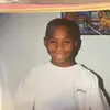 lionelmorris841 - @lionelmorris841 - TikTok