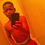 lionelmorris - @lionelmorris25 - Instagram