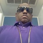 lionelmorris - @lionelmorris49 - Instagram