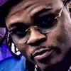 Lionelmorris - @lionelmorris_ - TikTok