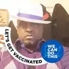 Lonnie bear - @lionelmorris689 - TikTok