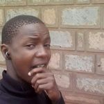 Morris Lionel - @morrislionel4618 - Instagram