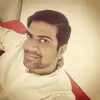 Lakshan_Chathuranga - @lionel_murray926 - TikTok