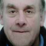 Lionel Murray - @lionel.murray.988 - Instagram