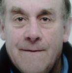 Lionel Murray - Facebook