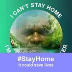Lionel Murray - Facebook