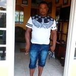 Lionel Murray - @lionel.murray.104 - Instagram