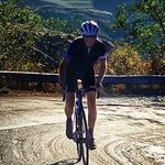Lionel Murray - @lioneljmurray - Instagram