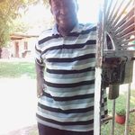 Lionel Murray - @lionel.murray.54 - Instagram