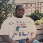 Lionel Murray - Facebook