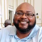Lionel Murray - Facebook