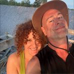 Lionel Murray - Facebook