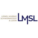 Lionel Murray Attorneys - @lmslattorneys - Instagram