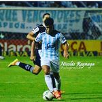 Lionel murray ok - @lionelmurray_ok - Instagram
