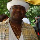 Lionel Murray Sr - @dctomcat113 - Instagram
